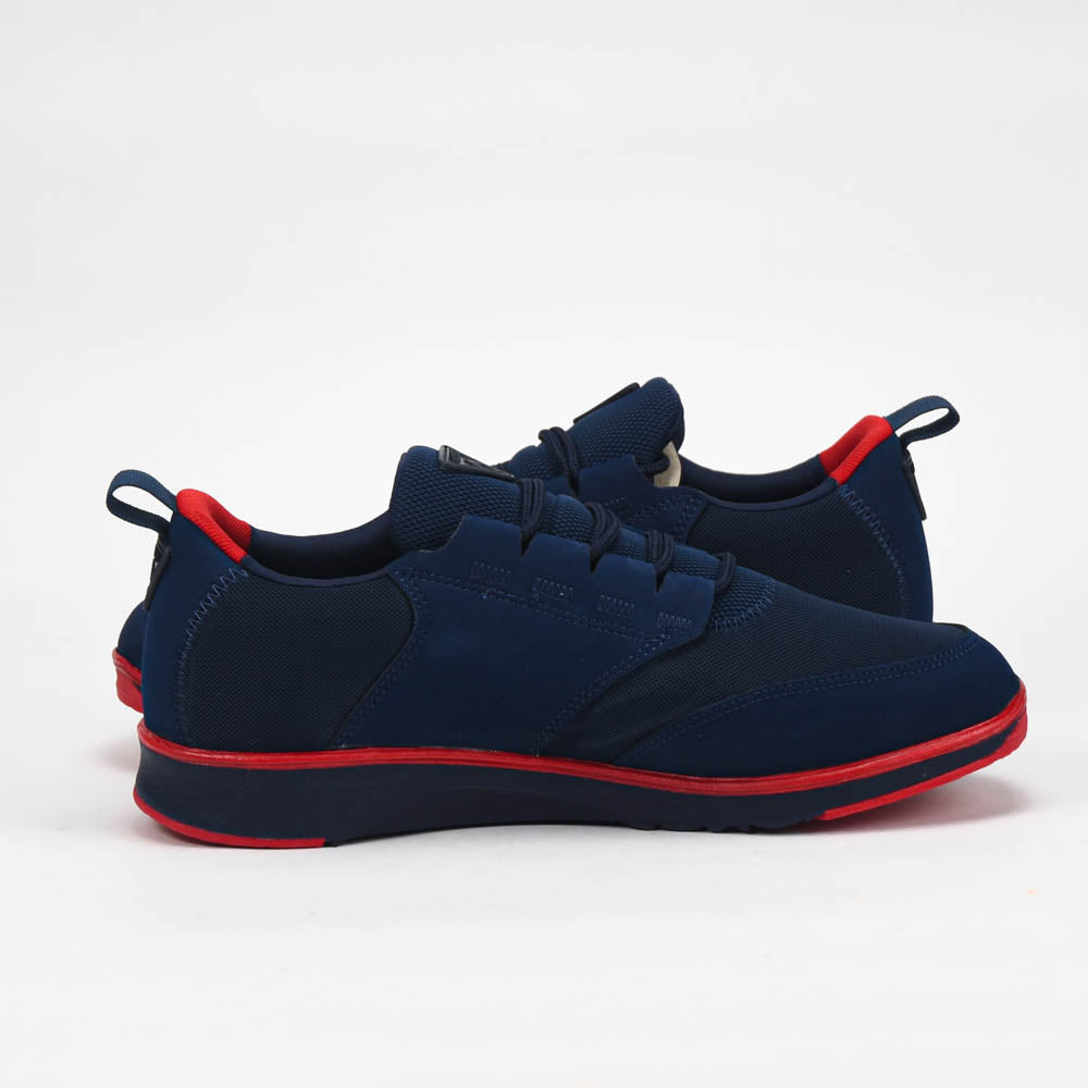 Lacoste L.ight 116 1 - 31SPM0024-003