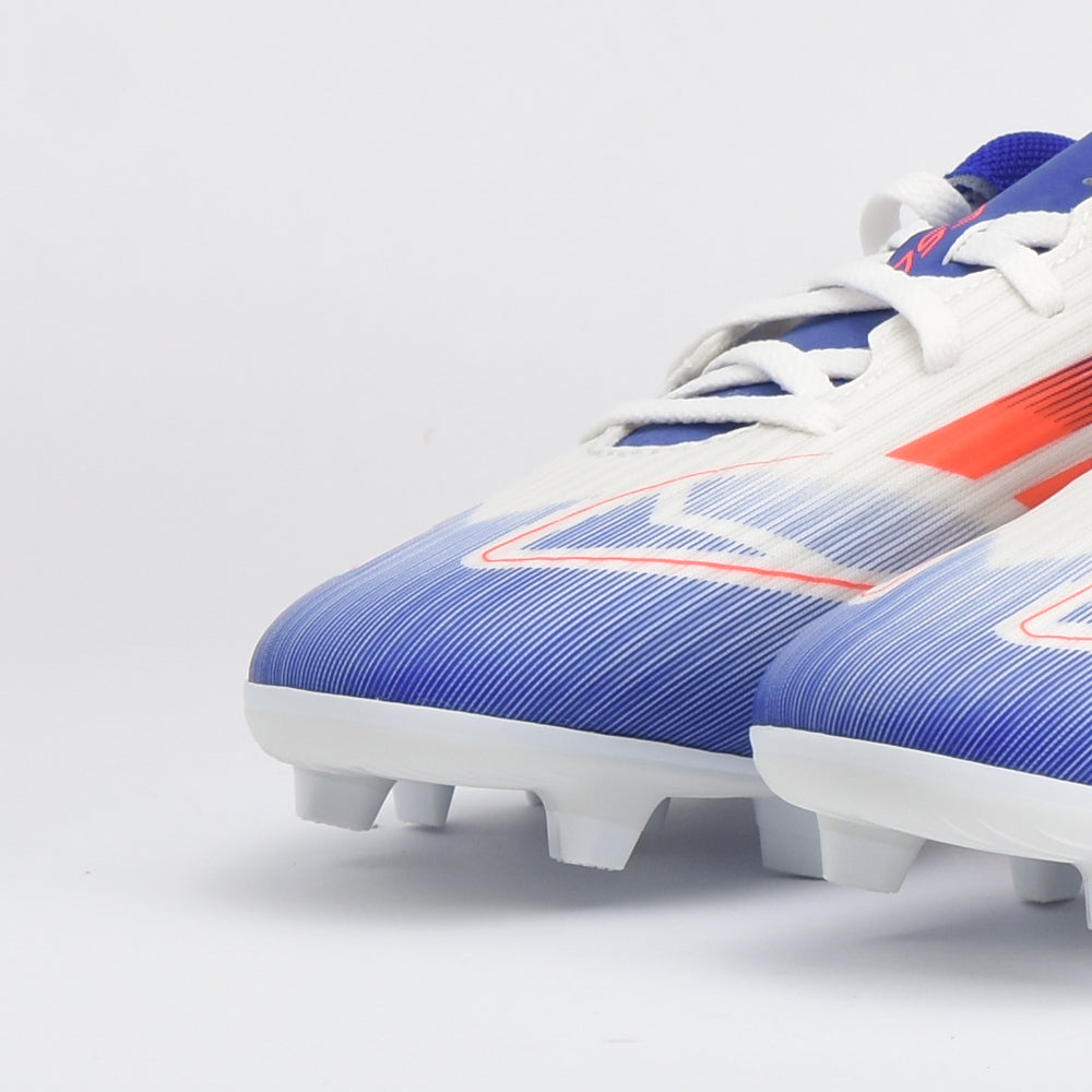 ADIDAS - IE0611