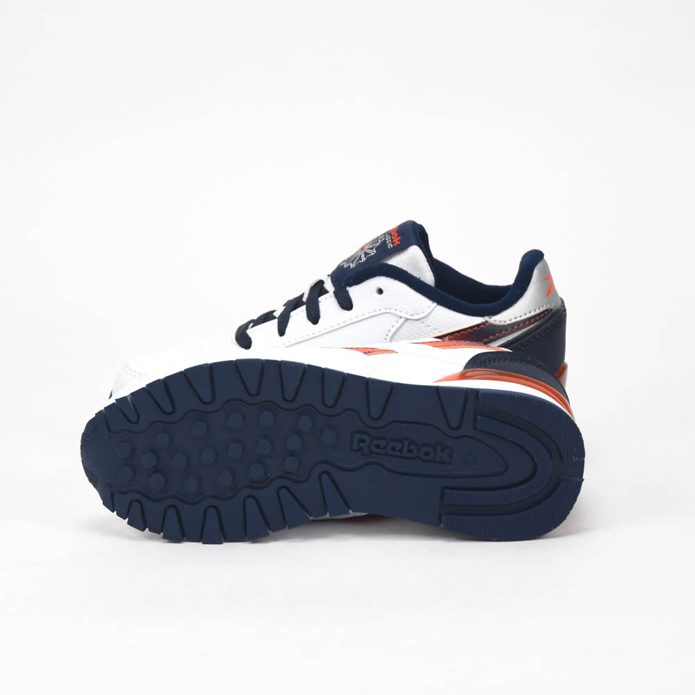 Reebok Court Advance Bold Sneakers - 100208378