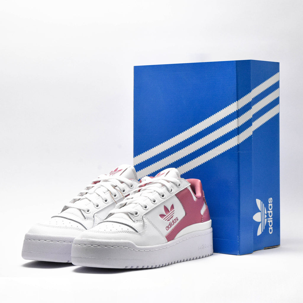 ADIDAS FORUM BOLD J - HQ6847