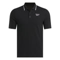 POLO REEBOK - 100073035