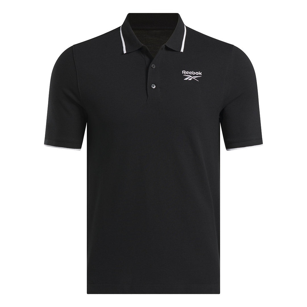 POLO REEBOK - 100073035