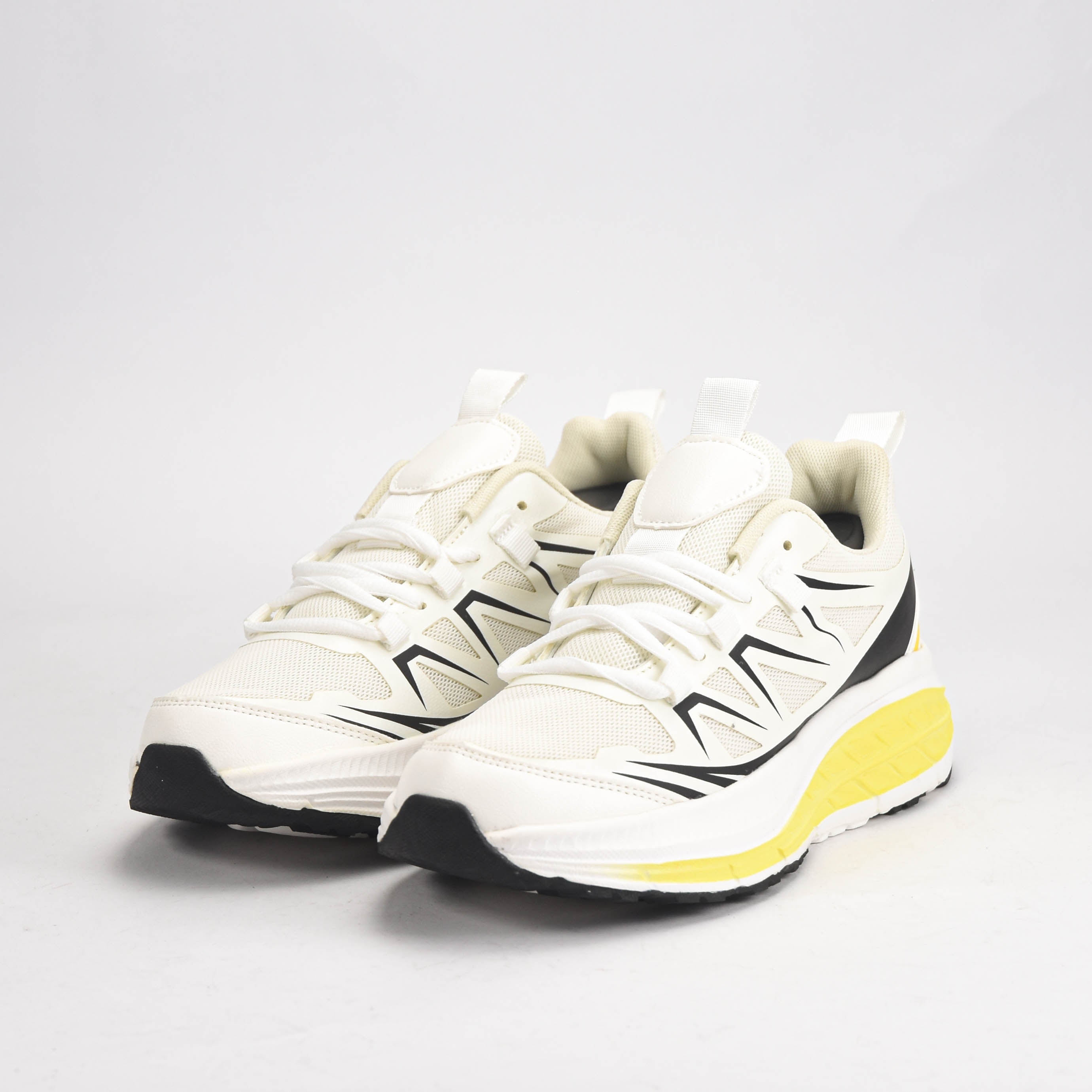 PIXIU SHOES - PIXIU-06