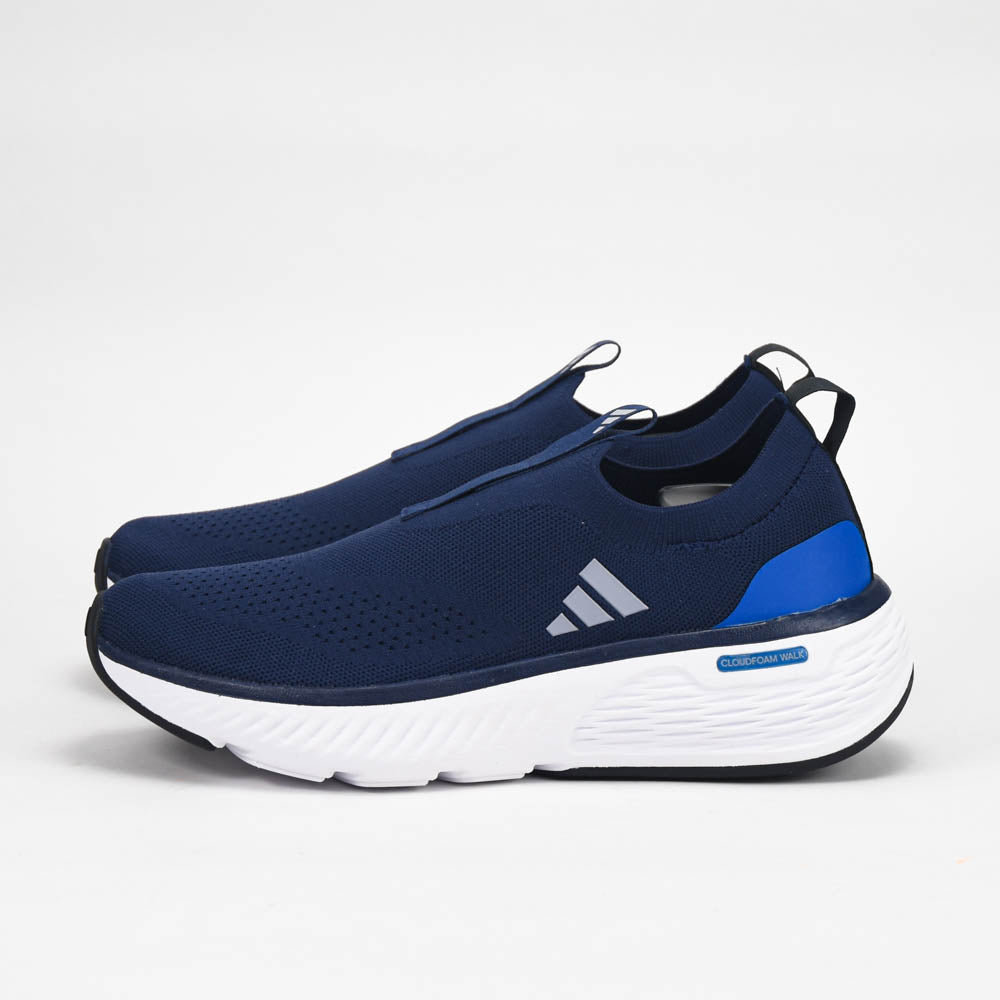 Adidas Cloudfoam Go Sock - ID4037