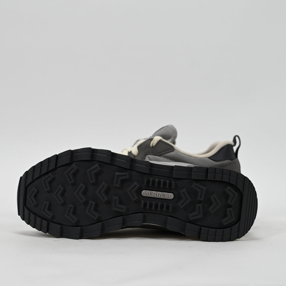 MERRELL FOOTWEAR - J006053