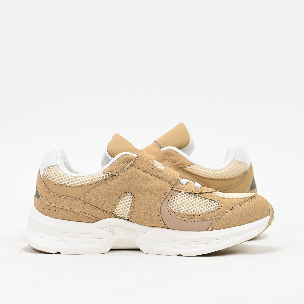 PEAK FOOTWEAR - EK59530E-Z539