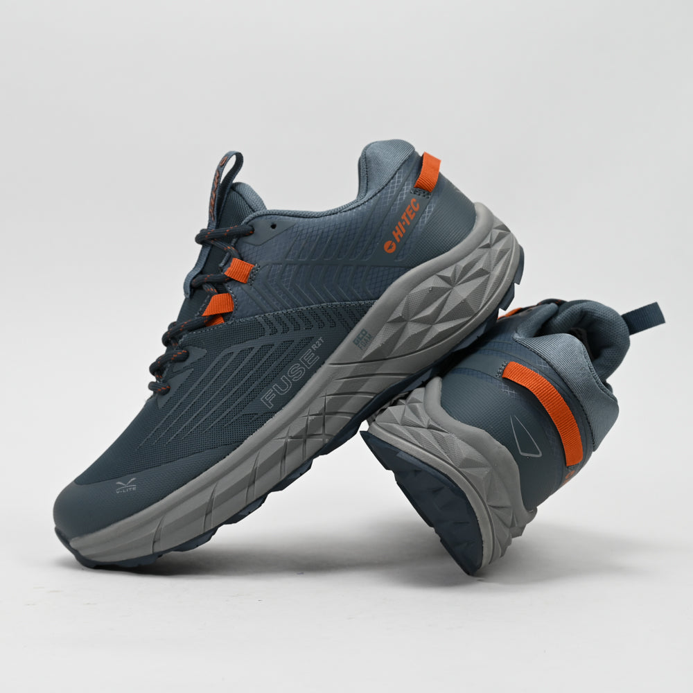 HI-TEC Chaussures Homme - O014911