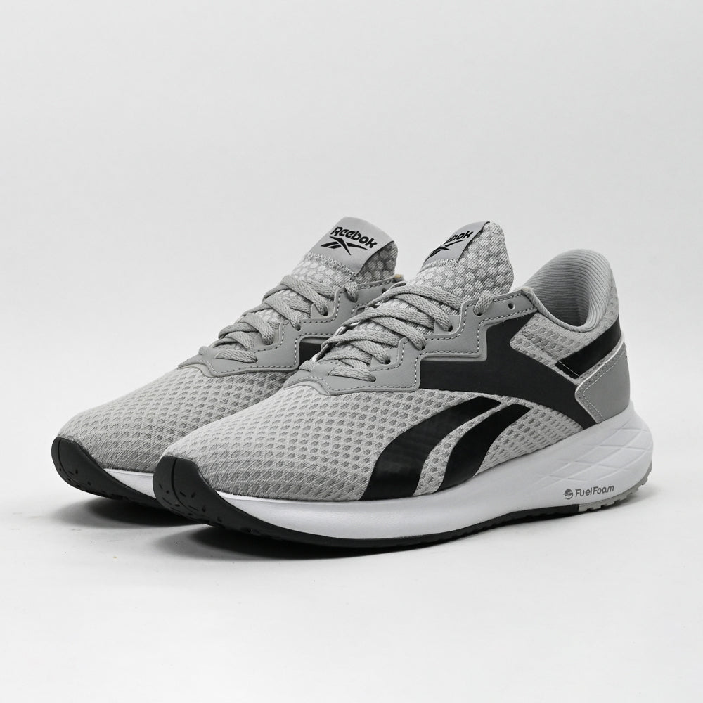 Reebok Sneakers Homme - 100033935