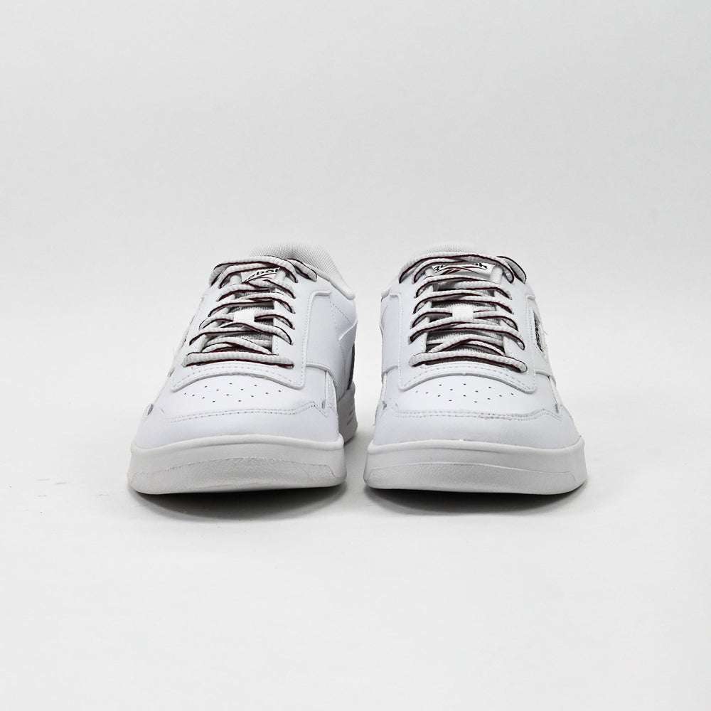 Reebok Sneakers Homme - 100033759