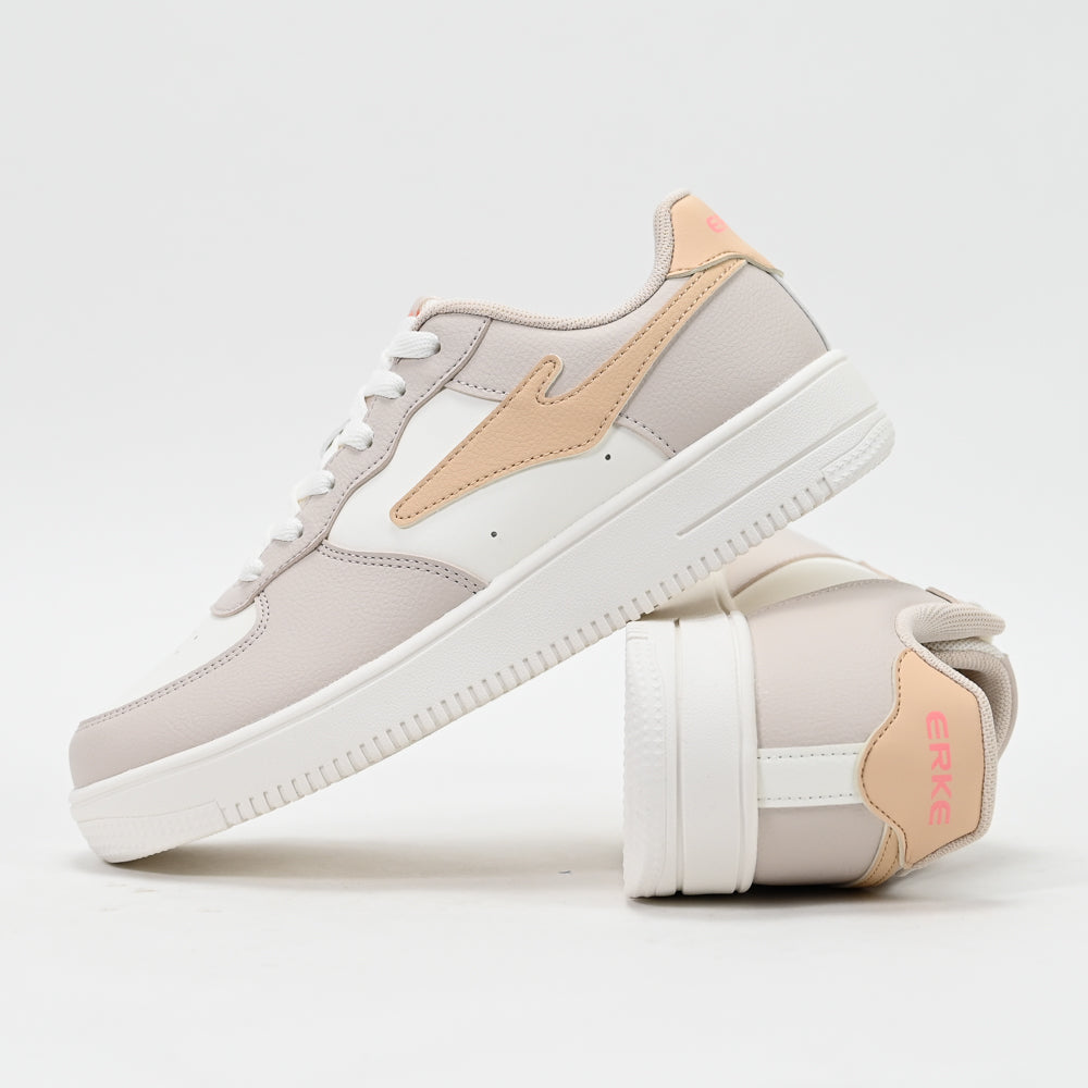 ERKE FOOTWEAR - 12126101052-102