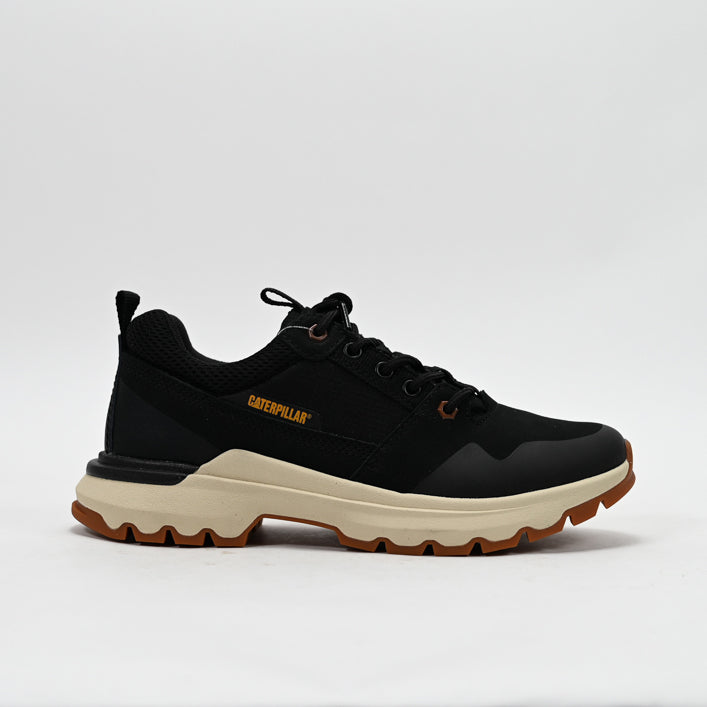 CAT FOOTWEAR - P725994