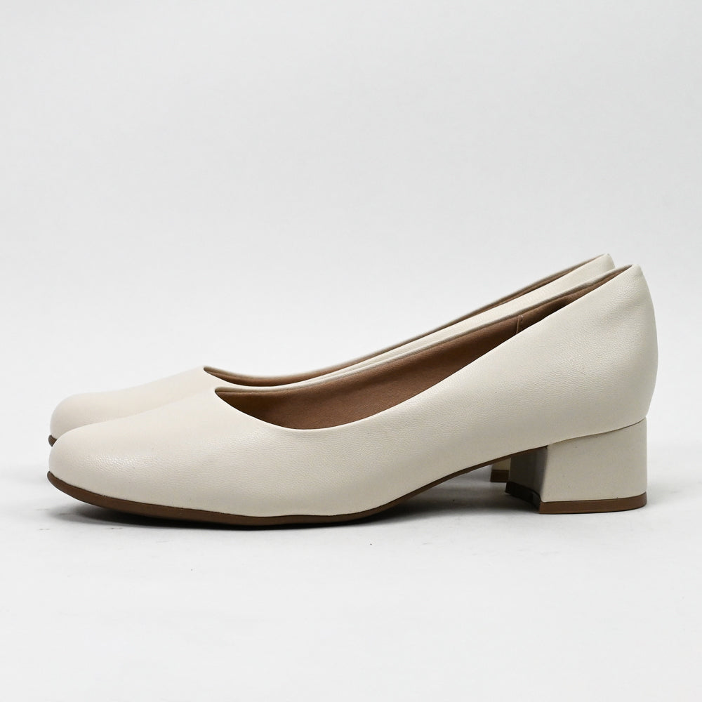 Piccadilly Chaussures Femme - 140128-35