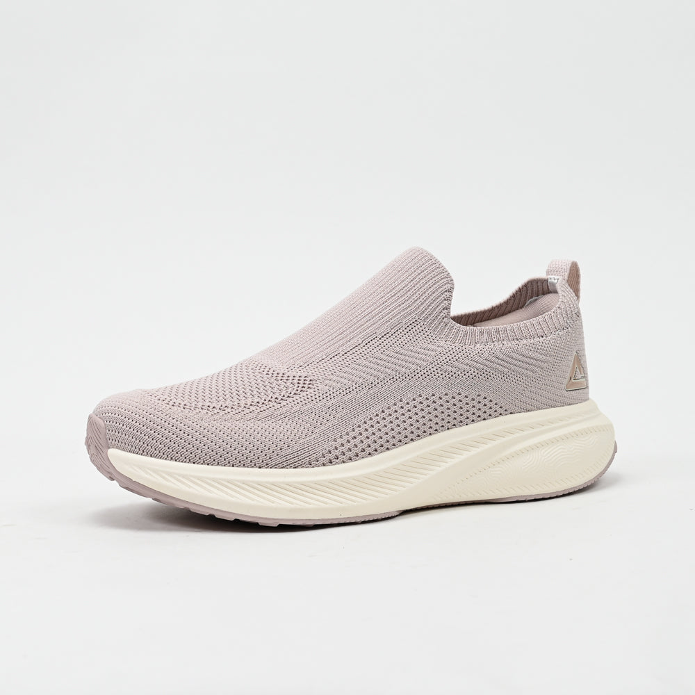 PEAK TaiChi Walking Shoes - ET59082E-00CK