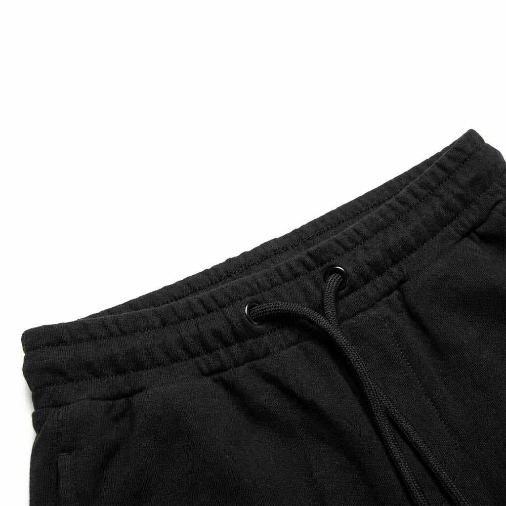 UMBRO SHORT - UMA241B105-001