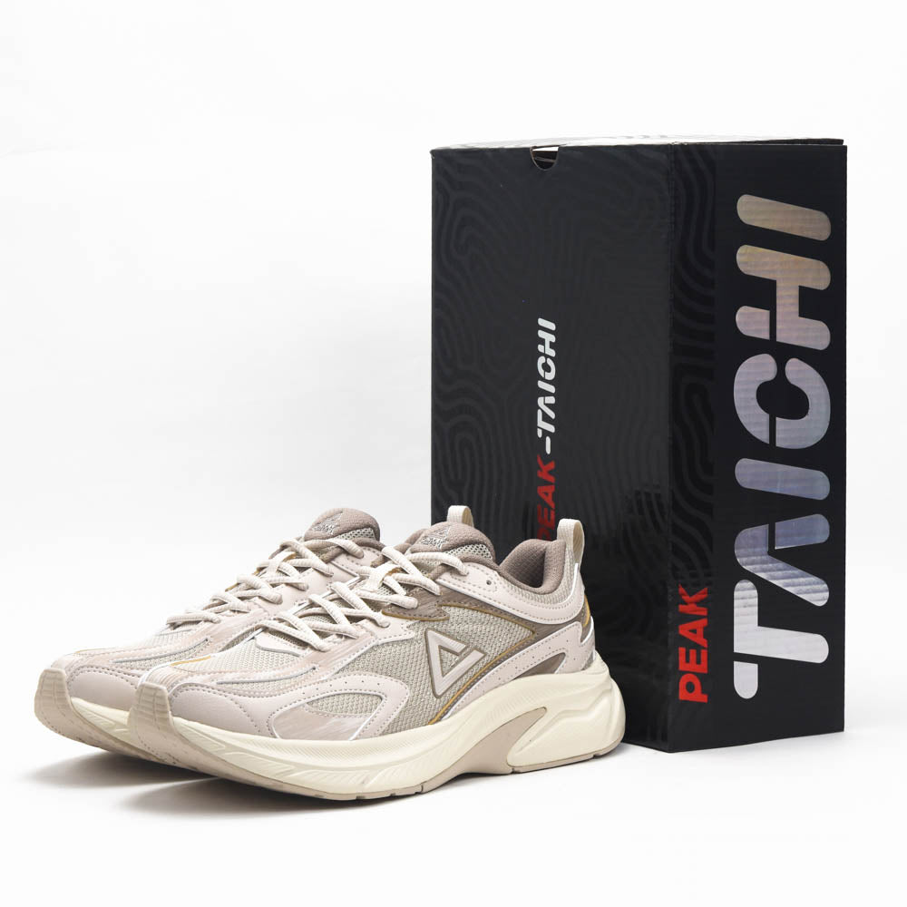 Peak Outdoor Sports - EXT53348H-Y711