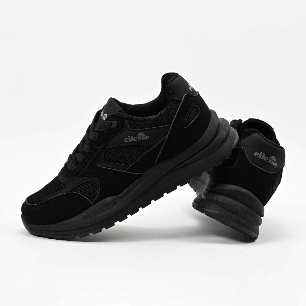 Ellesse Women's Sneakers - IRMA001-394