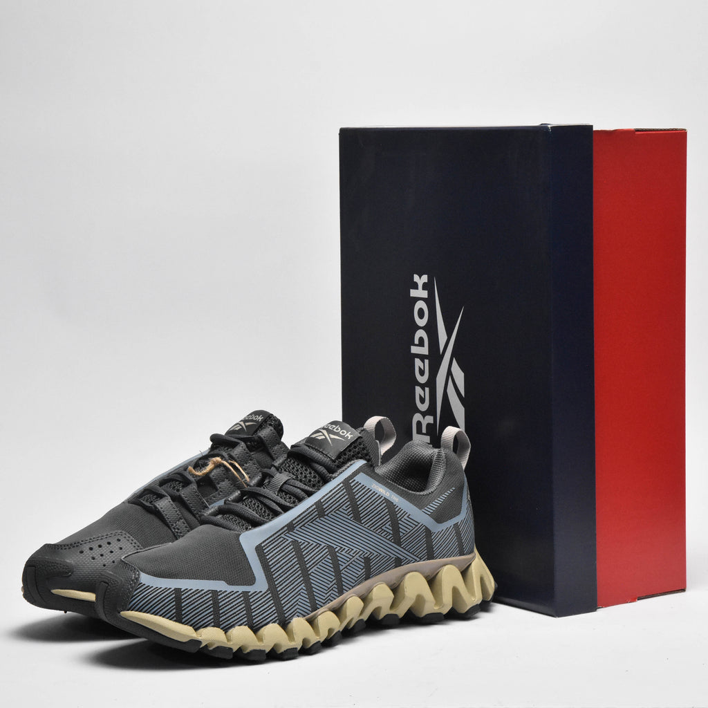 REEBOK ZIGWILD TR 6 - 100201584