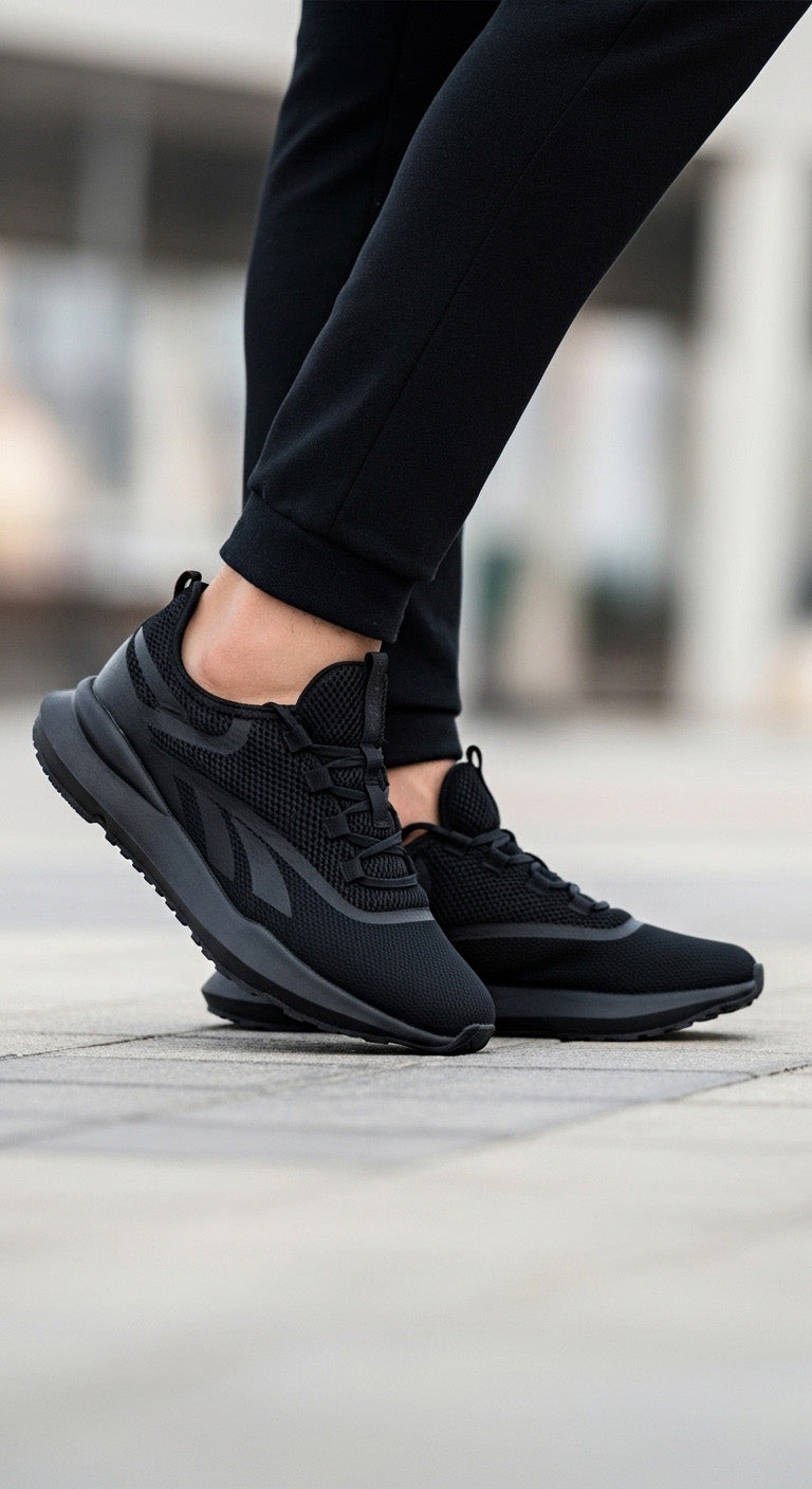 REEBOK CITYRIDE - 100209944