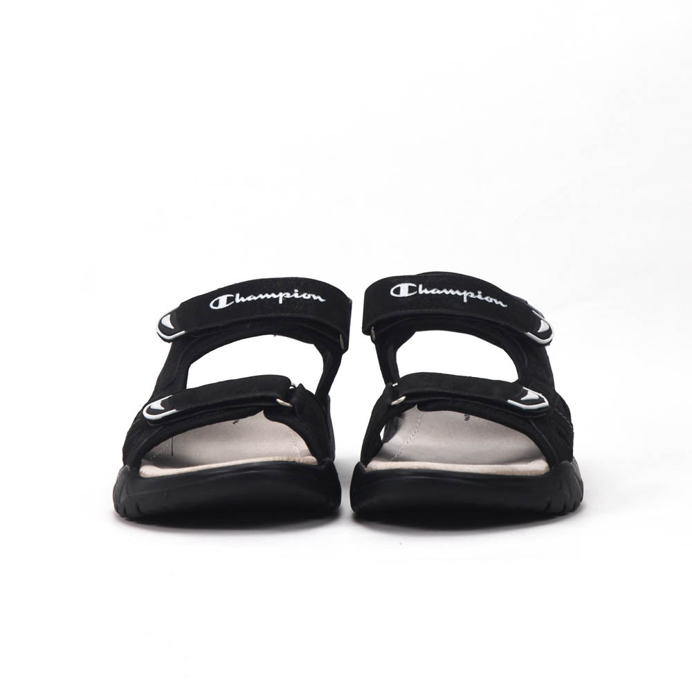 Champion Sandal XTR Triple NBK Sandals - S22046-KK001