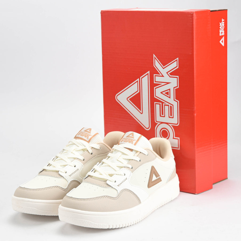 PEAK SHOES - EXT53528B-Z507