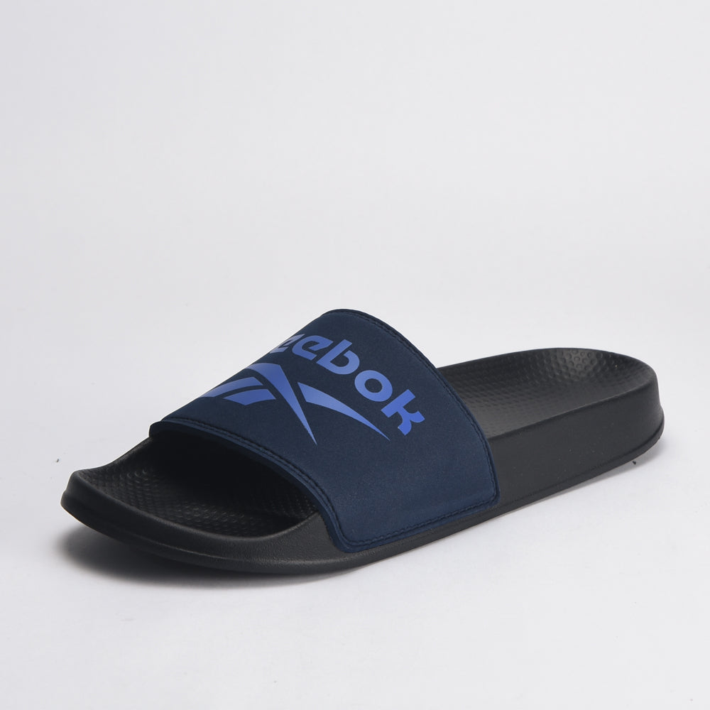 RBK FULGERE SLIDE - 100212028