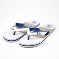 BEVERLY HILLS POLO CLUB TONG HOMME - 2783-WHITE