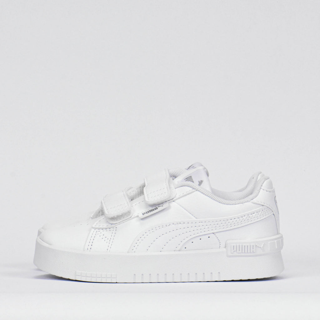 Puma Jada V PS - 398743-02