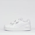 Puma Jada V PS - 398743-02