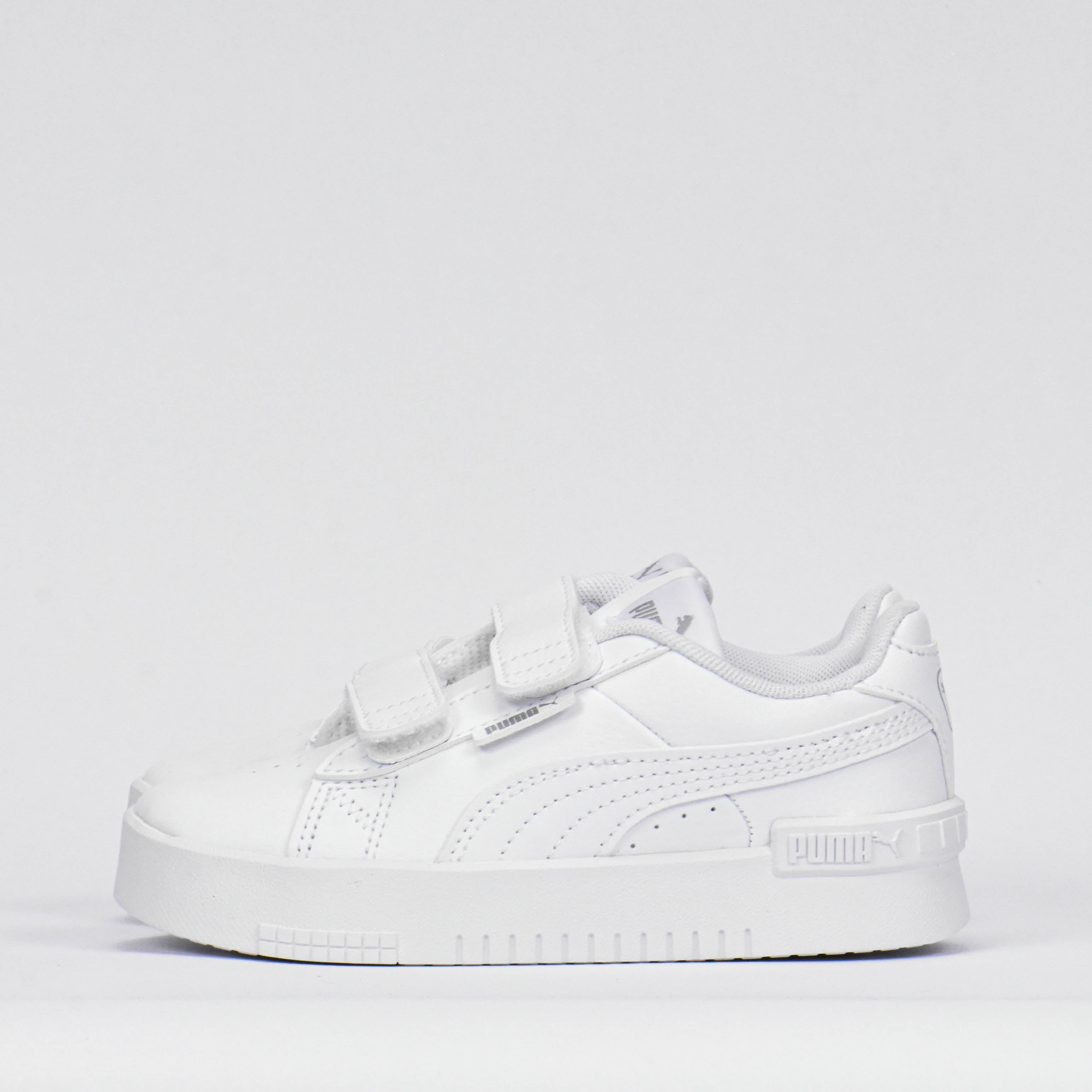 Puma Jada V PS - 398743-02