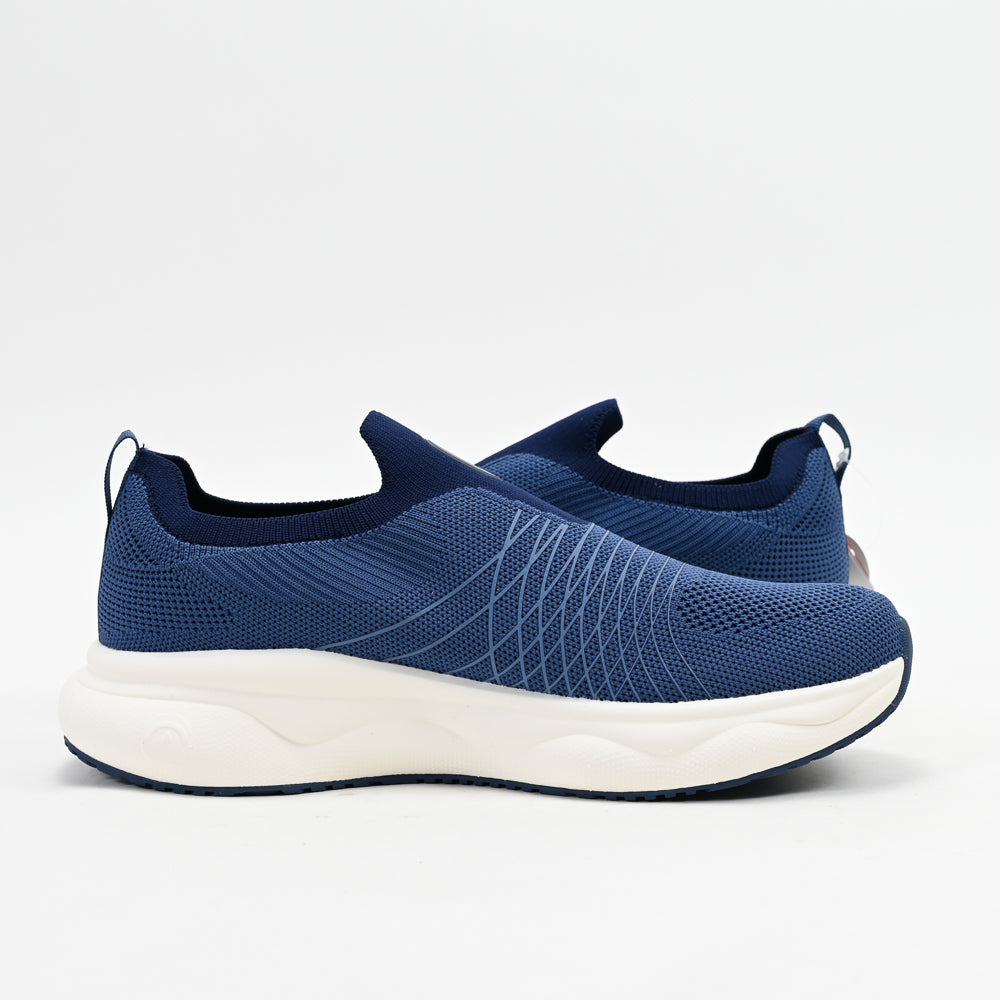 PEAK FOOTWEAR - ET59477E-00G1