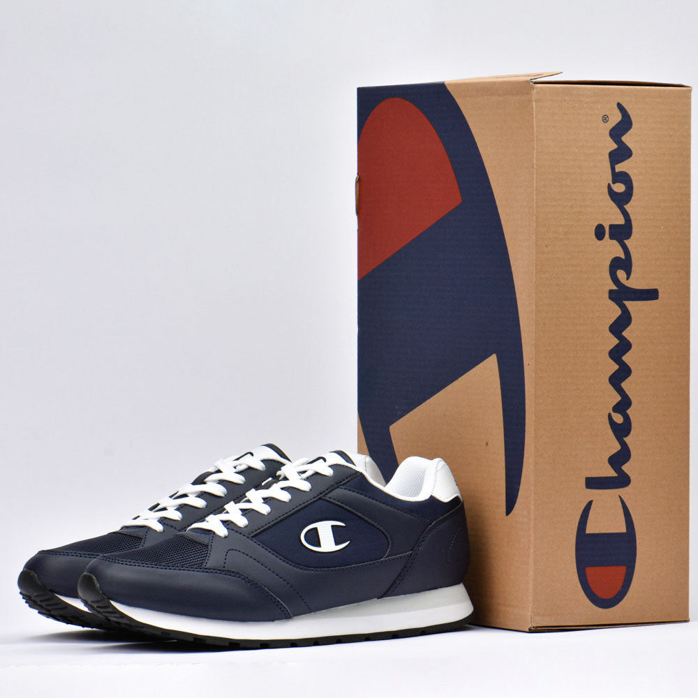 champion - S22382-BS510