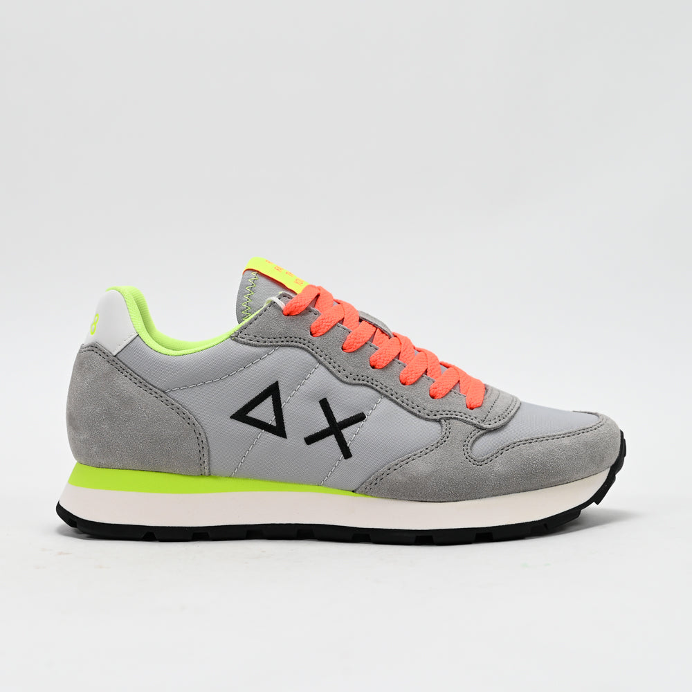 SUN68 FOOTWEAR - Z35102-06