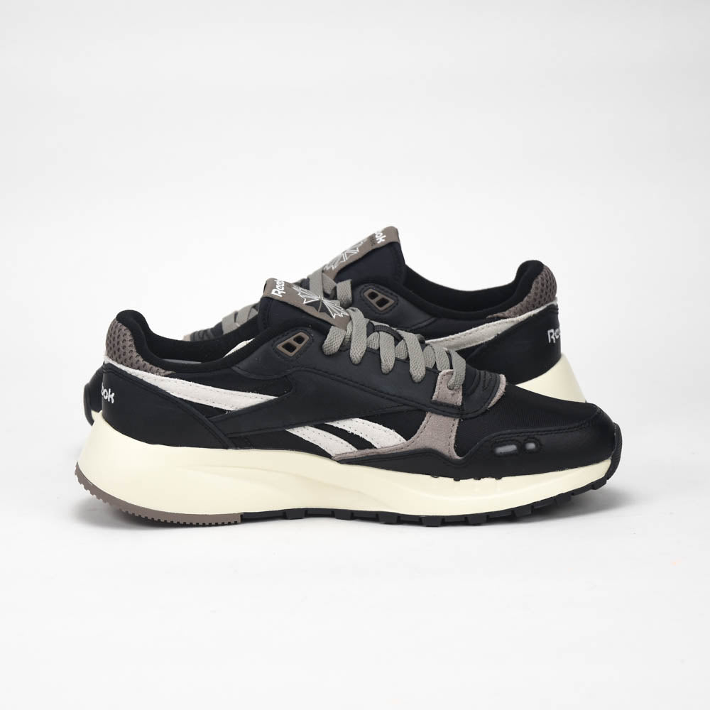 Reebok Classic Leather 2400 Unisex - 100209525