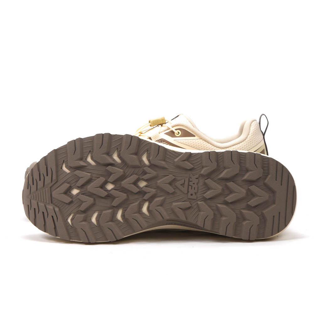 Peak Taichi Sports - EWT261847J-E058