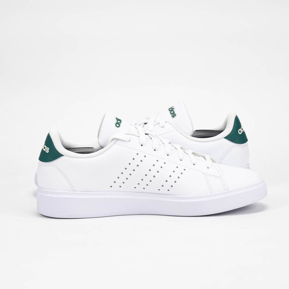 Adidas Advantage 2.0 - IG9166