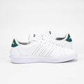 Adidas Advantage 2.0 - IG9166