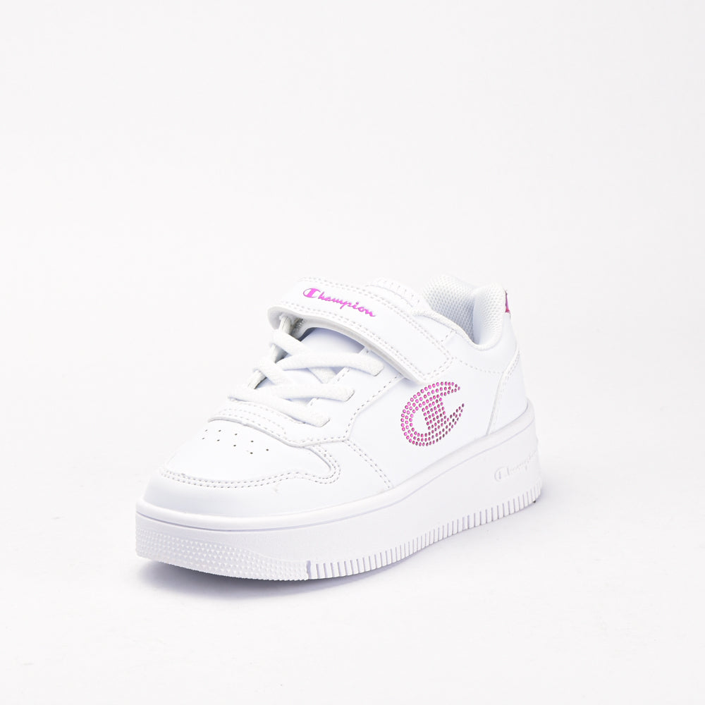 CHAMPION - S32830-WW005