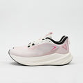 PEAK TaiChi Walking Shoes - EXT54038H-0017