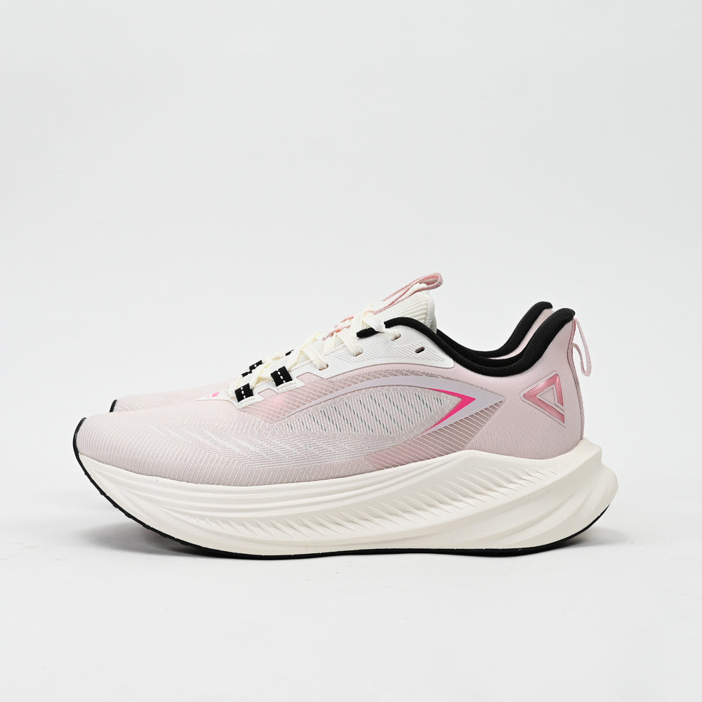 PEAK TaiChi Walking Shoes - EXT54038H-0017