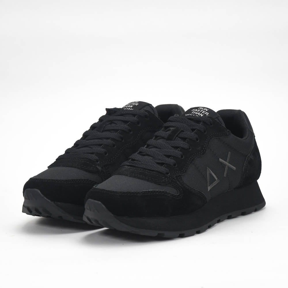 SUN68 SHOES - Z45101-1147