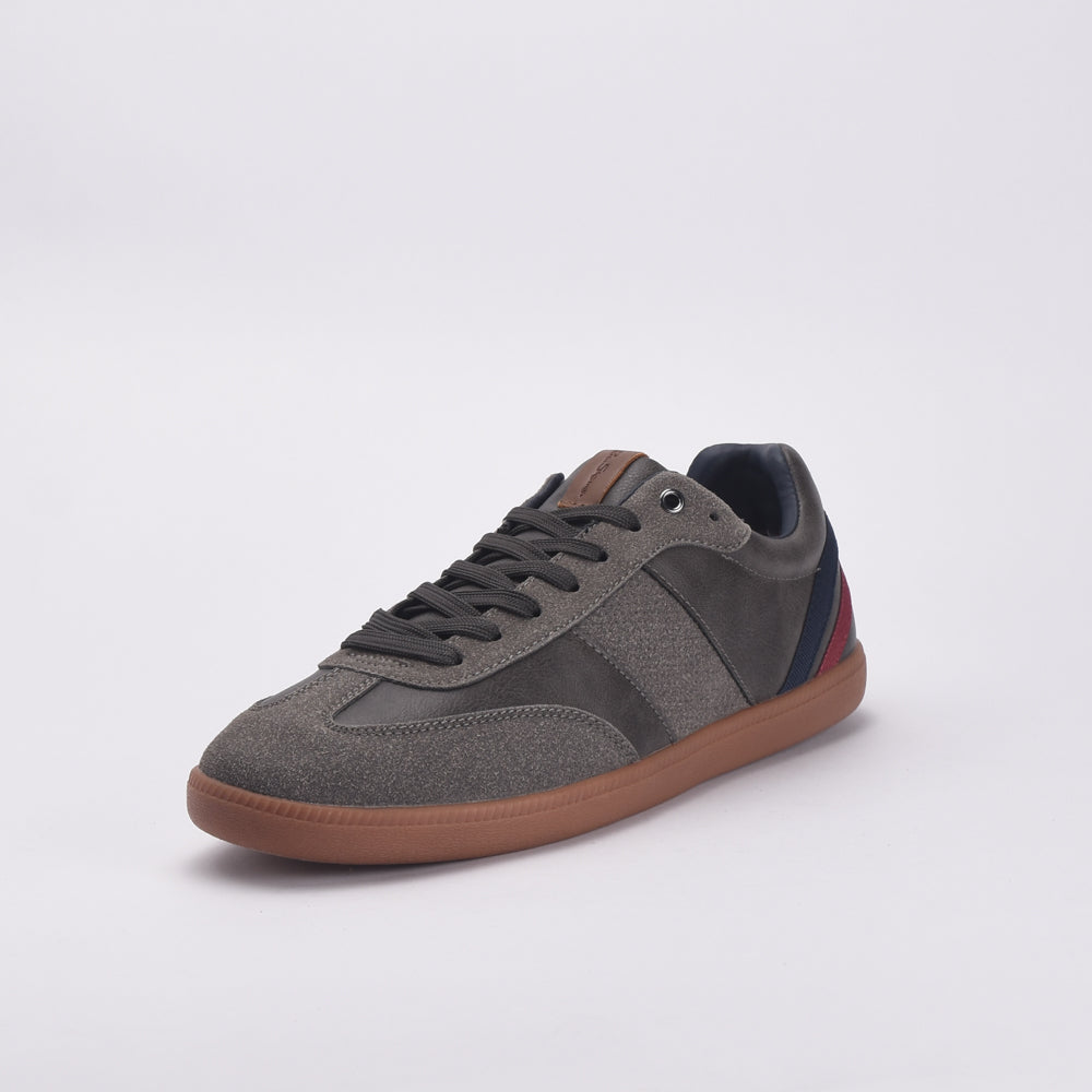 BEN SHARMAN FOOTWEAR - BNMS21103/21003
