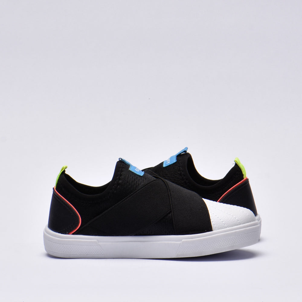 STREETLINE BLOOMPY - 7755-05