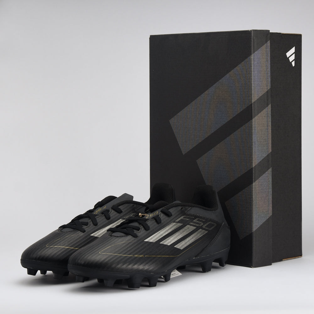 ADIDAS - IE0614