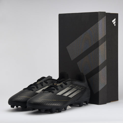 ADIDAS - IE0614