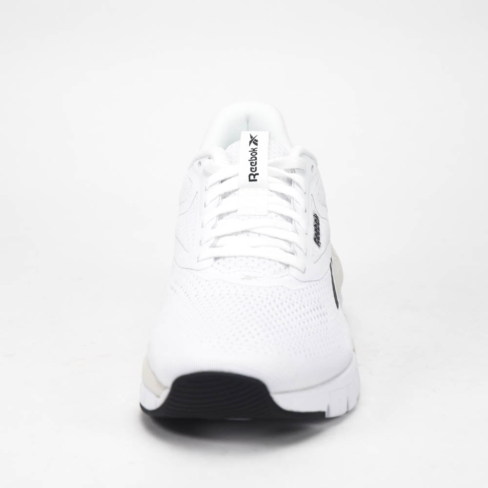 Reebok Flex Trainer homme - 100210148