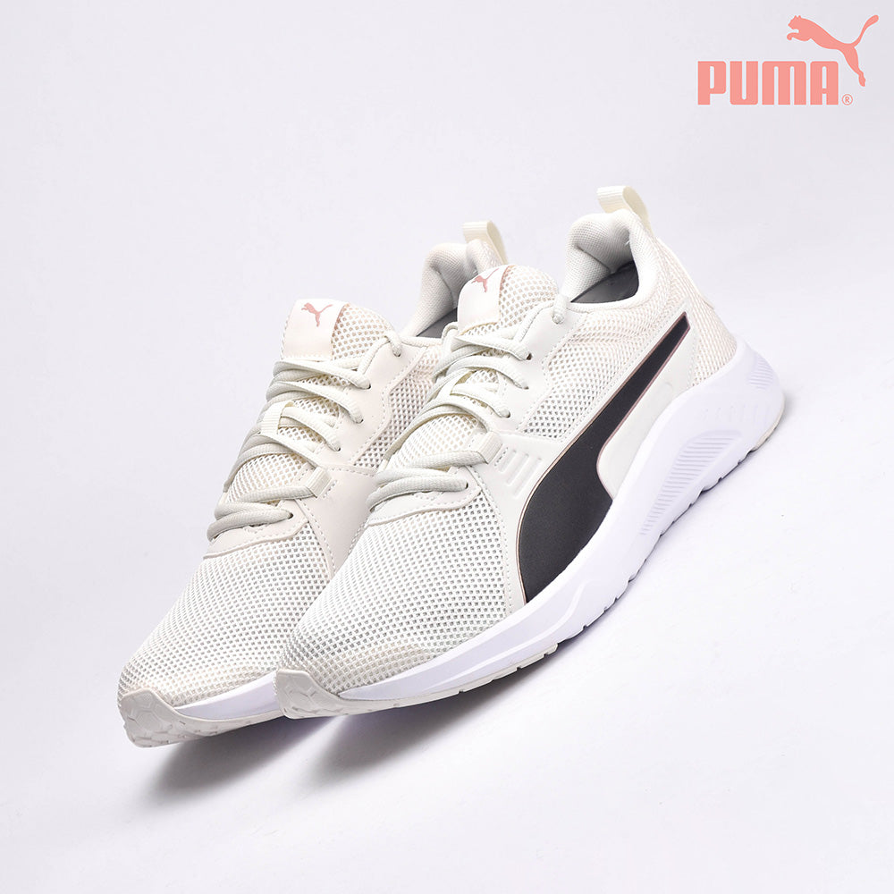 PUMA FTR CONNECT FS - 378185-05