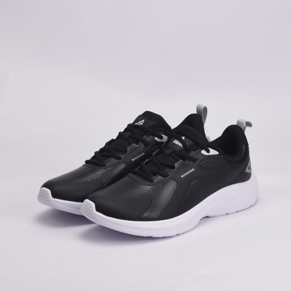 PEAK FOOTWEAR - E234277HBW