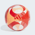 ADIDAS - IW6329