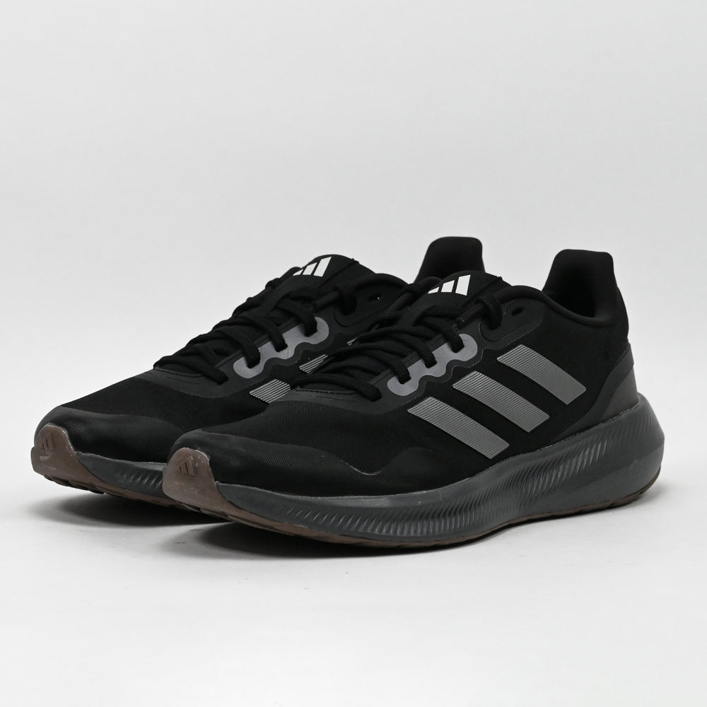 Adidas Sneakers Homme - HP7568