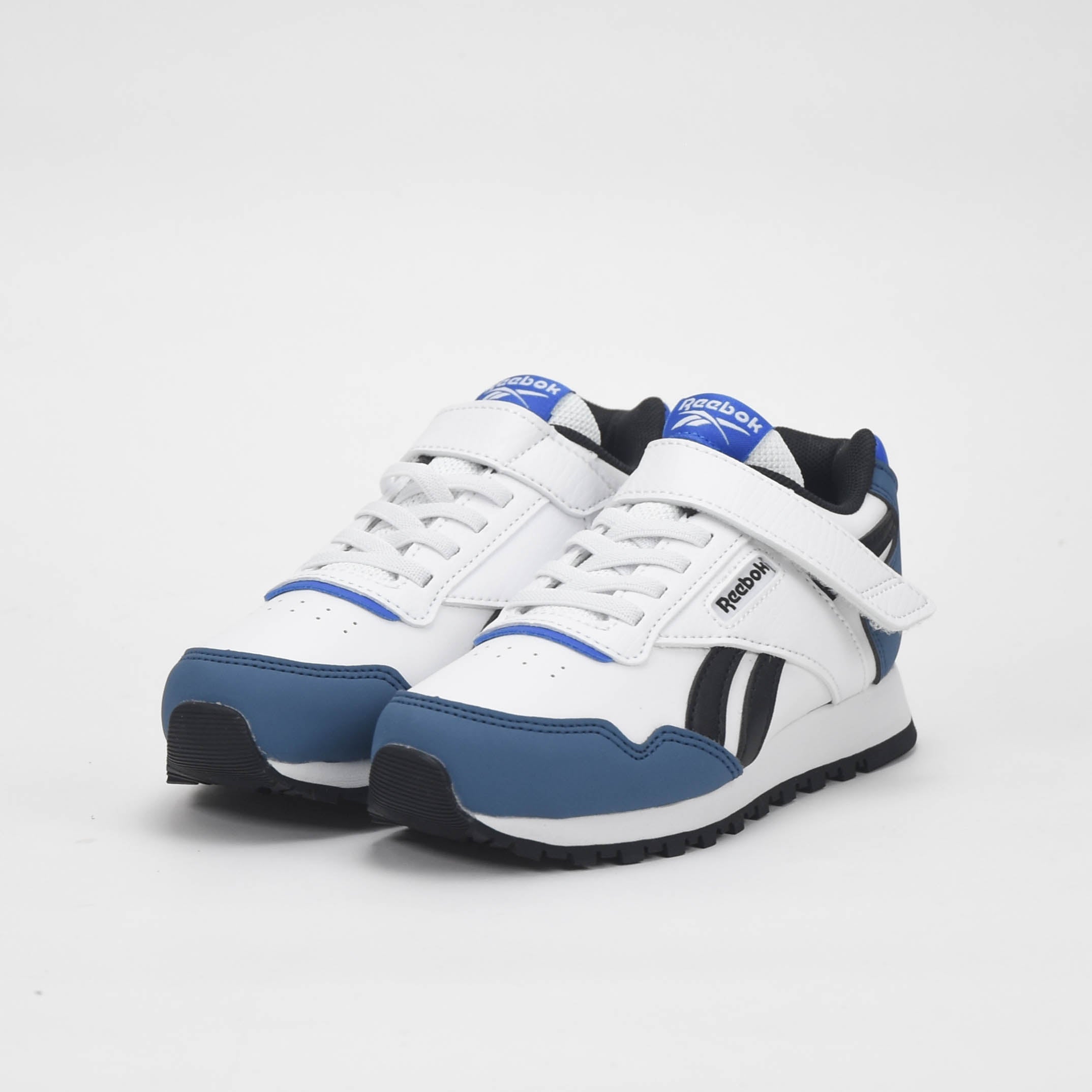 Reebok Boys - 100211239